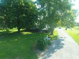 12454 Cracker Road - Photo 20