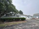 12454 Cracker Road - Photo 21