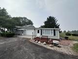 12454 Cracker Road - Photo 22