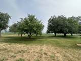 12454 Cracker Road - Photo 23