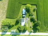 12454 Cracker Road - Photo 4