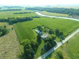 12454 Cracker Road - Photo 5