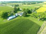 12454 Cracker Road - Photo 6