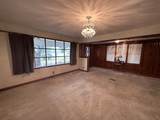 12454 Cracker Road - Photo 7
