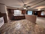 12454 Cracker Road - Photo 8