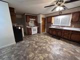 12454 Cracker Road - Photo 9