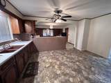 12454 Cracker Road - Photo 10
