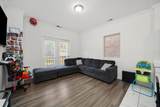 1453 Garfield Boulevard - Photo 2