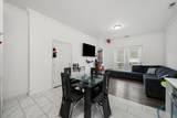 1453 Garfield Boulevard - Photo 11