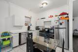 1453 Garfield Boulevard - Photo 13