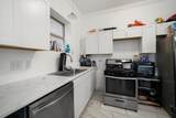 1453 Garfield Boulevard - Photo 14