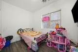 1453 Garfield Boulevard - Photo 7