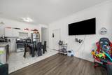 1453 Garfield Boulevard - Photo 10