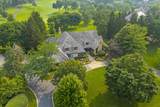 18 S Wynstone Drive - Photo 2