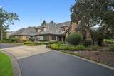 18 S Wynstone Drive - Photo 11