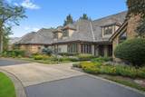 18 S Wynstone Drive - Photo 12