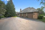 18 S Wynstone Drive - Photo 13