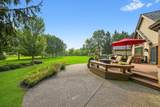 18 S Wynstone Drive - Photo 14