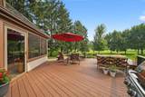 18 S Wynstone Drive - Photo 15