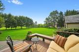 18 S Wynstone Drive - Photo 16