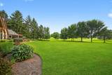 18 S Wynstone Drive - Photo 17