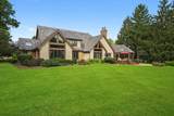 18 S Wynstone Drive - Photo 18
