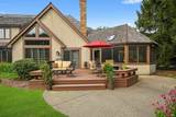 18 S Wynstone Drive - Photo 19