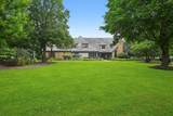 18 S Wynstone Drive - Photo 20