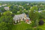 18 S Wynstone Drive - Photo 3