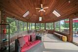 18 S Wynstone Drive - Photo 21