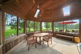 18 S Wynstone Drive - Photo 22