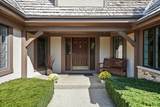 18 S Wynstone Drive - Photo 23