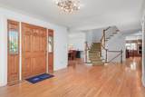 18 S Wynstone Drive - Photo 24