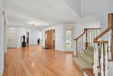 18 S Wynstone Drive - Photo 25