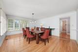 18 S Wynstone Drive - Photo 26