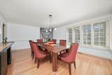 18 S Wynstone Drive - Photo 27