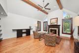 18 S Wynstone Drive - Photo 28