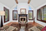 18 S Wynstone Drive - Photo 29
