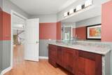 18 S Wynstone Drive - Photo 30
