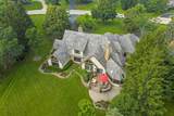 18 S Wynstone Drive - Photo 4