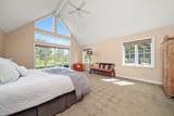 18 S Wynstone Drive - Photo 31