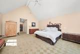 18 S Wynstone Drive - Photo 32