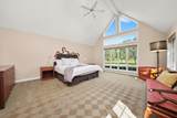 18 S Wynstone Drive - Photo 33