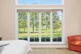 18 S Wynstone Drive - Photo 34