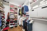 18 S Wynstone Drive - Photo 35