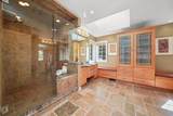 18 S Wynstone Drive - Photo 36
