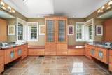 18 S Wynstone Drive - Photo 37