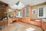 18 S Wynstone Drive - Photo 38