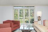 18 S Wynstone Drive - Photo 39