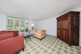18 S Wynstone Drive - Photo 40